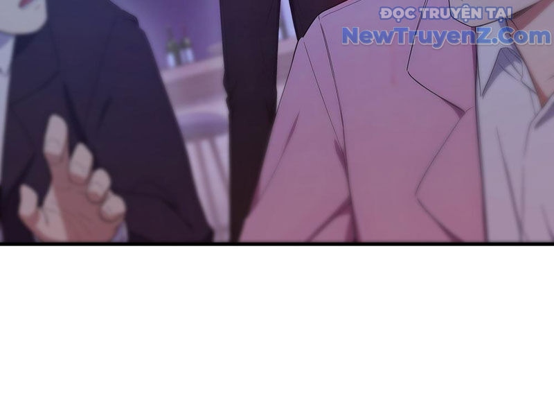 Người Chơi Siêu May Mắn - Chapter 43 - Page 64