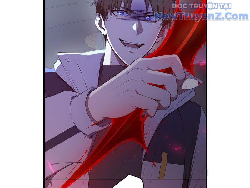 Người Chơi Siêu May Mắn - Chapter 43 - Page 66