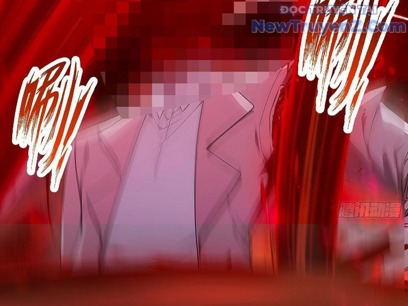 Người Chơi Siêu May Mắn - Chapter 43 - Page 68