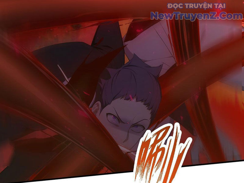 Người Chơi Siêu May Mắn - Chapter 43 - Page 69