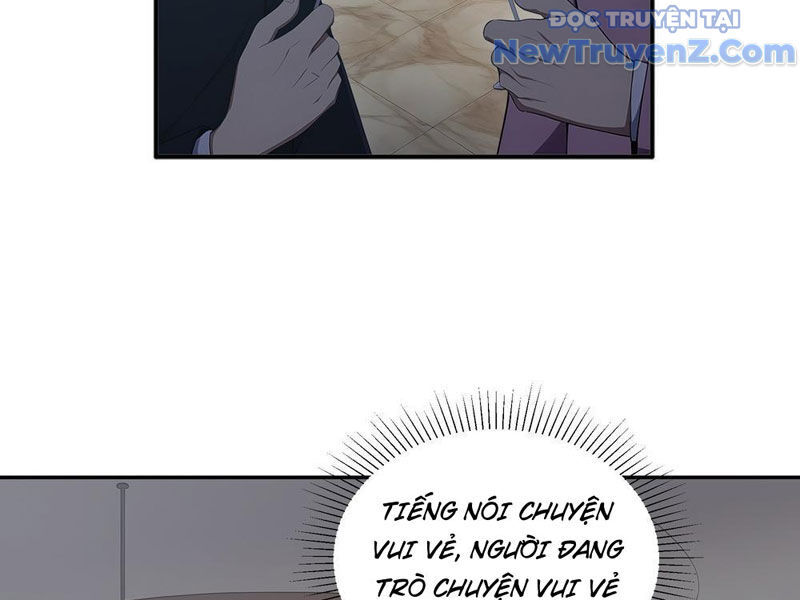 Người Chơi Siêu May Mắn - Chapter 43 - Page 7