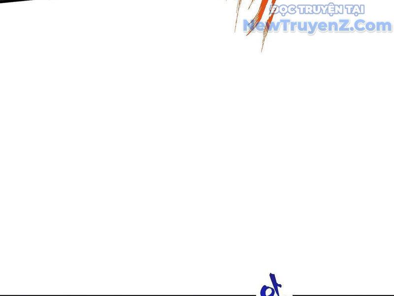 Người Chơi Siêu May Mắn - Chapter 43 - Page 70