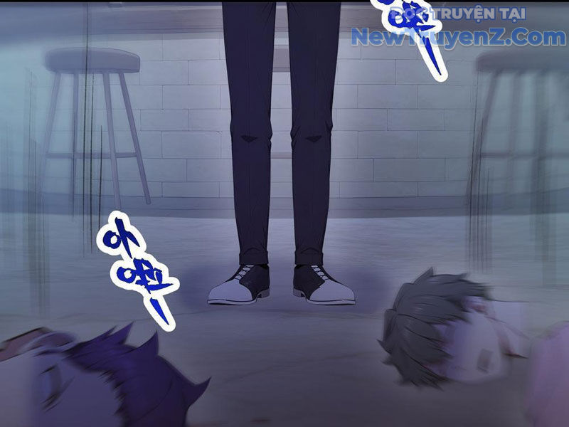 Người Chơi Siêu May Mắn - Chapter 43 - Page 71