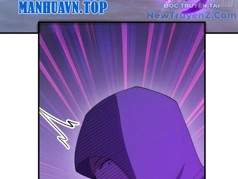 Người Chơi Siêu May Mắn - Chapter 43 - Page 74