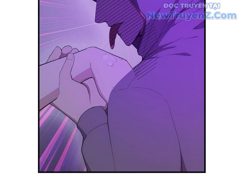 Người Chơi Siêu May Mắn - Chapter 43 - Page 75