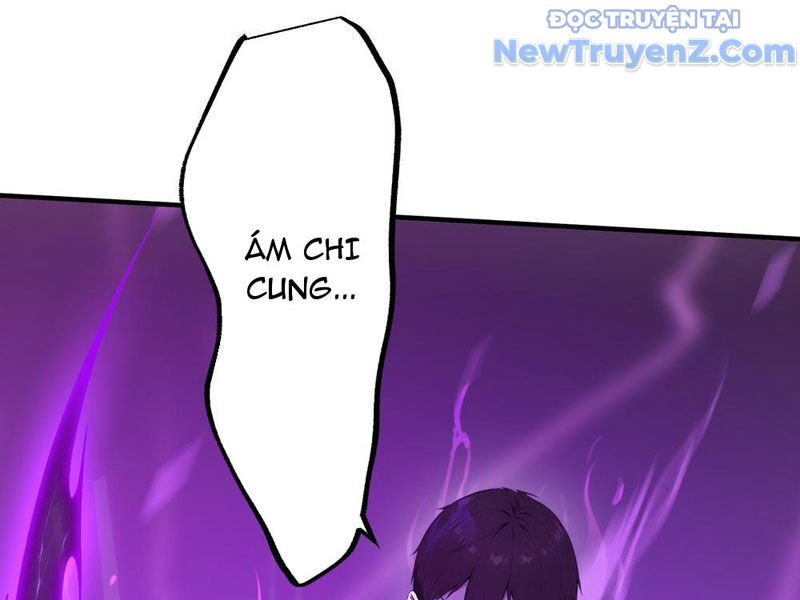 Người Chơi Siêu May Mắn - Chapter 43 - Page 76