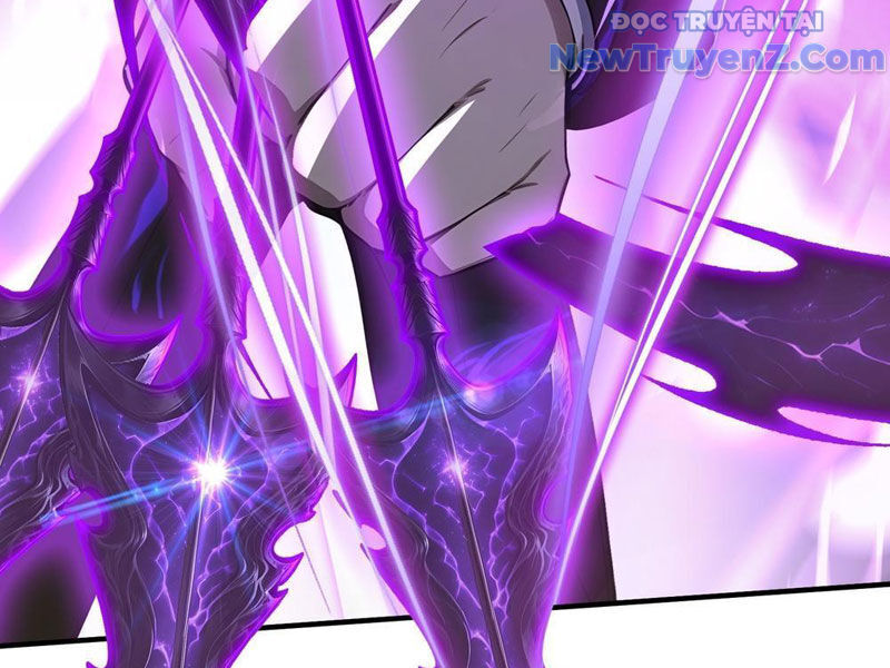 Người Chơi Siêu May Mắn - Chapter 43 - Page 78