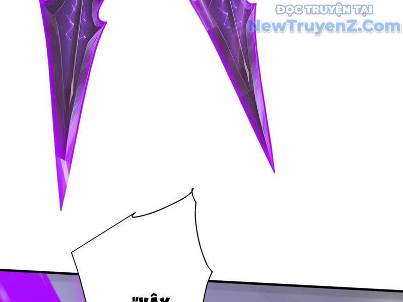 Người Chơi Siêu May Mắn - Chapter 43 - Page 79