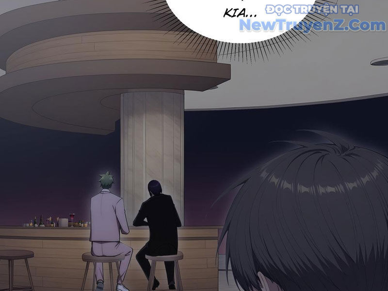 Người Chơi Siêu May Mắn - Chapter 43 - Page 8