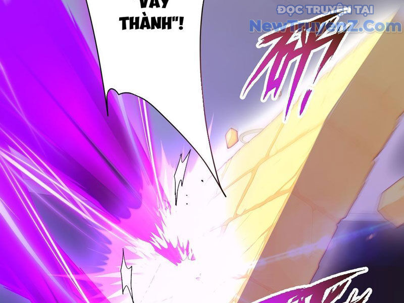 Người Chơi Siêu May Mắn - Chapter 43 - Page 80