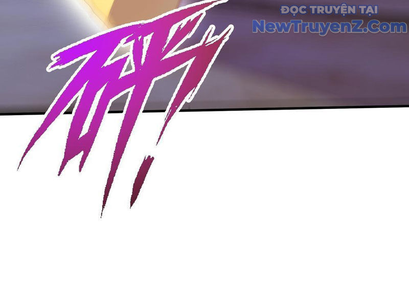Người Chơi Siêu May Mắn - Chapter 43 - Page 82
