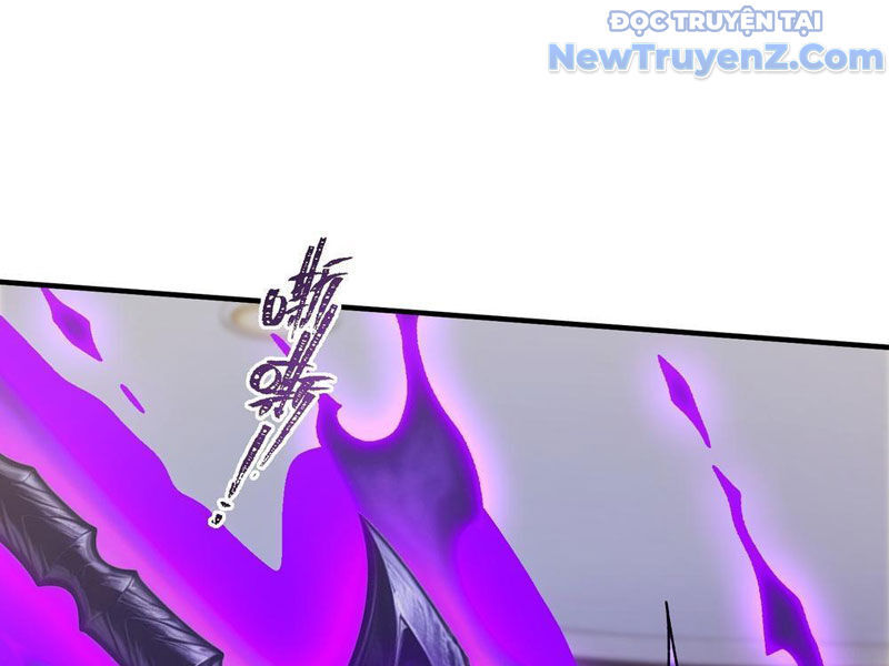 Người Chơi Siêu May Mắn - Chapter 43 - Page 83