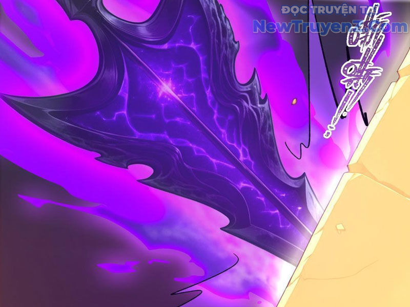 Người Chơi Siêu May Mắn - Chapter 43 - Page 84