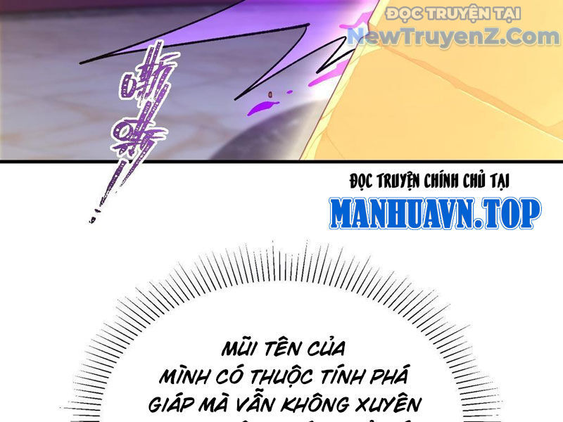 Người Chơi Siêu May Mắn - Chapter 43 - Page 85