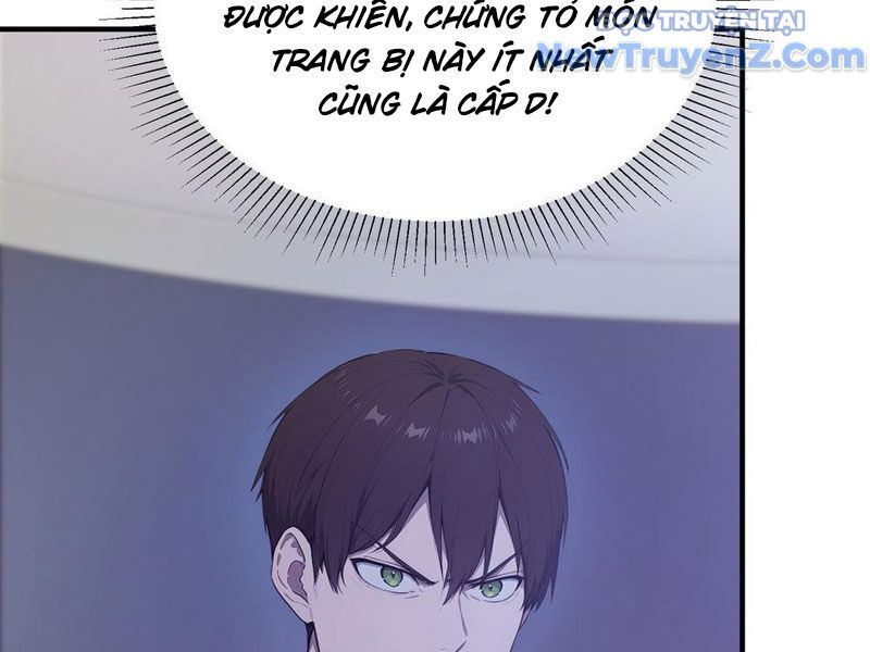 Người Chơi Siêu May Mắn - Chapter 43 - Page 86