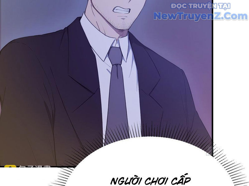 Người Chơi Siêu May Mắn - Chapter 43 - Page 87