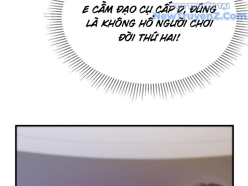 Người Chơi Siêu May Mắn - Chapter 43 - Page 88