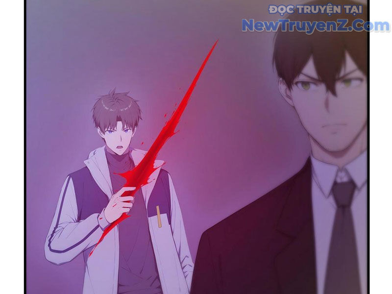 Người Chơi Siêu May Mắn - Chapter 43 - Page 89