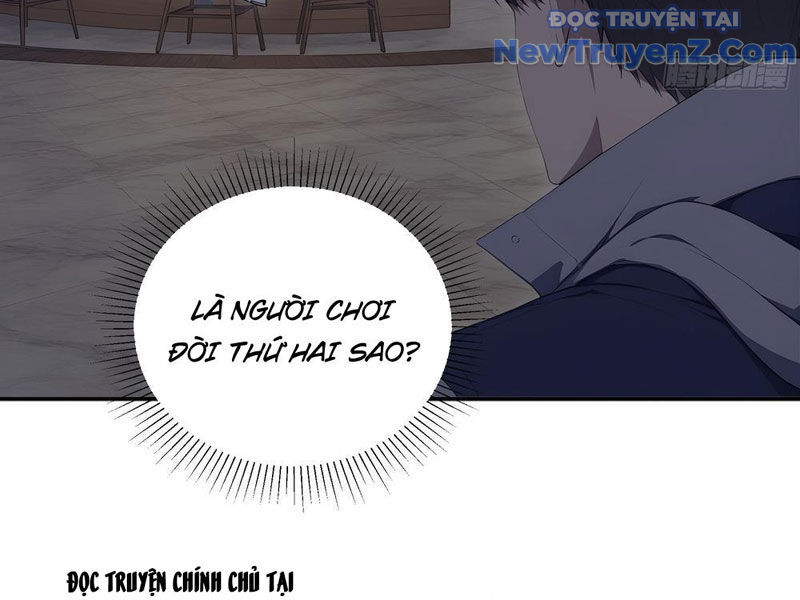 Người Chơi Siêu May Mắn - Chapter 43 - Page 9