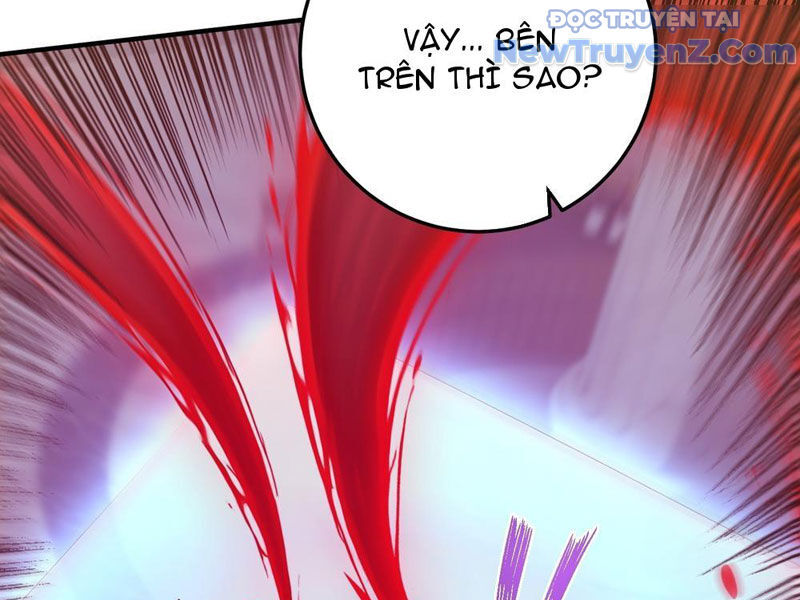 Người Chơi Siêu May Mắn - Chapter 43 - Page 91