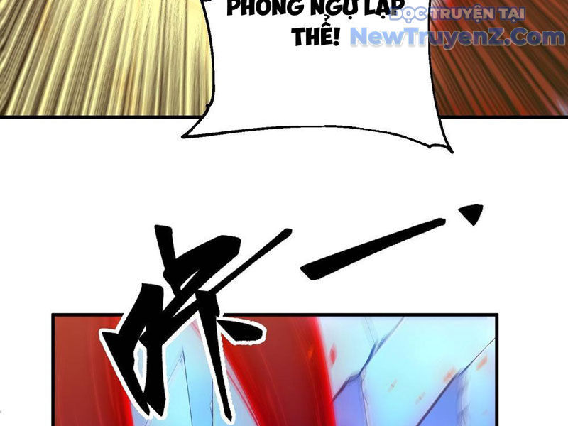 Người Chơi Siêu May Mắn - Chapter 43 - Page 93