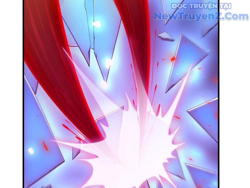 Người Chơi Siêu May Mắn - Chapter 43 - Page 94