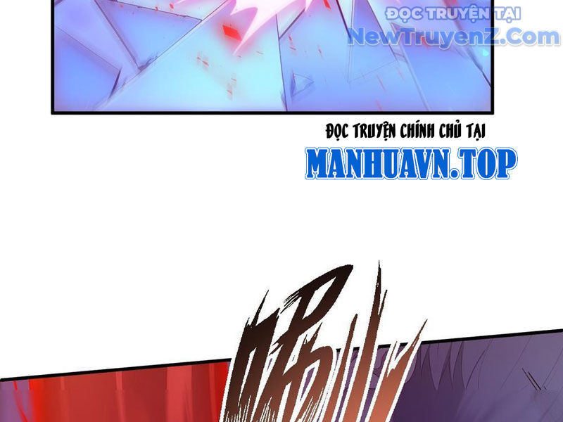 Người Chơi Siêu May Mắn - Chapter 43 - Page 95