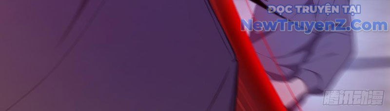 Người Chơi Siêu May Mắn - Chapter 43 - Page 97