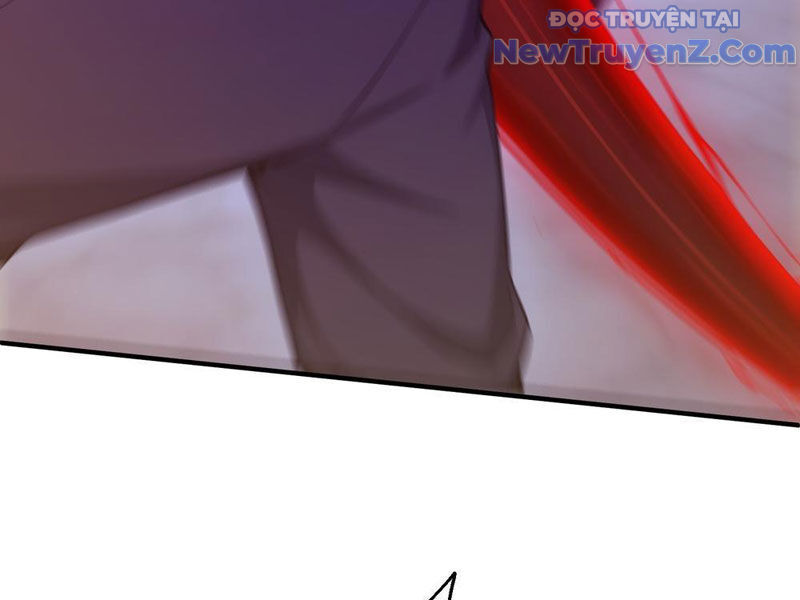 Người Chơi Siêu May Mắn - Chapter 43 - Page 98