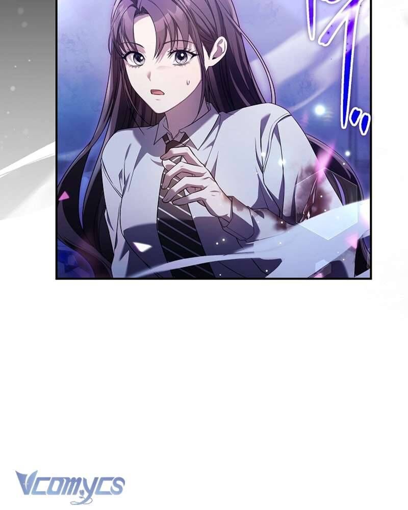 Nhật Ký Từ Chức Cấp S Của Thợ Săn Công Chức Chapter 27 - Trang 100