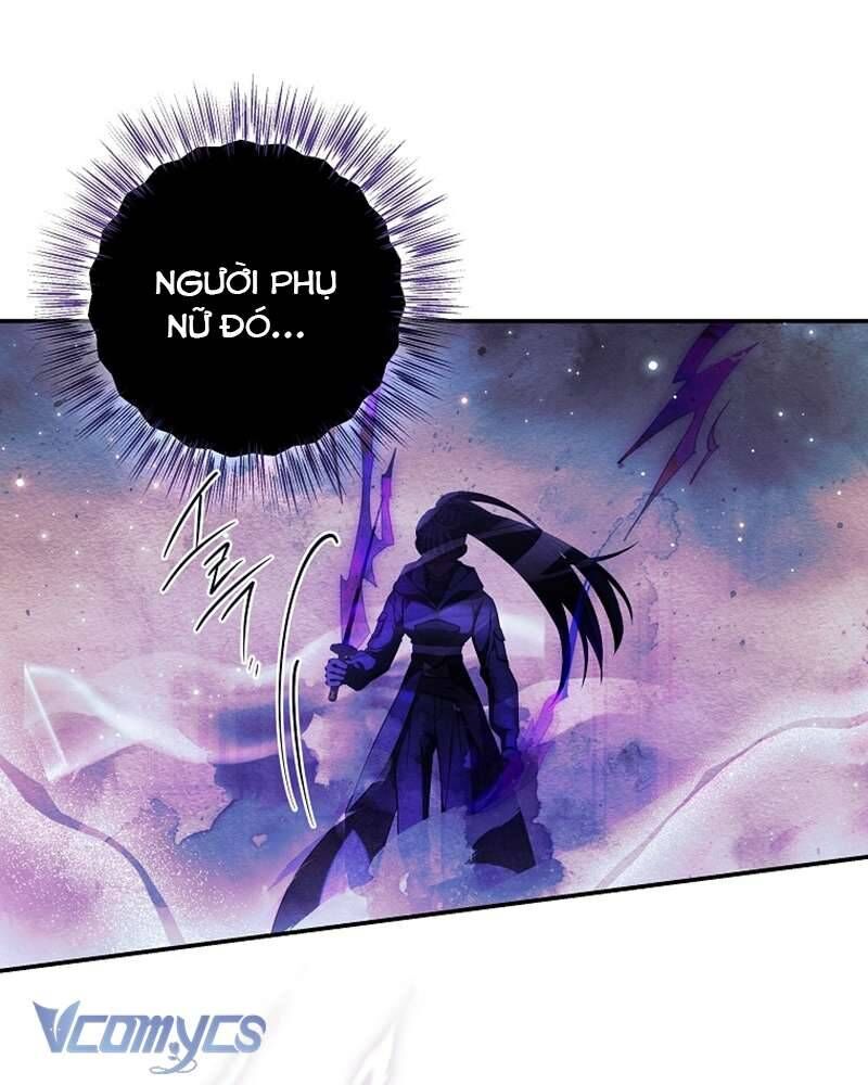 Nhật Ký Từ Chức Cấp S Của Thợ Săn Công Chức Chapter 27 - Trang 101