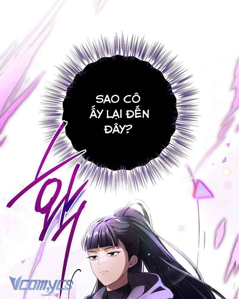 Nhật Ký Từ Chức Cấp S Của Thợ Săn Công Chức Chapter 27 - Trang 102