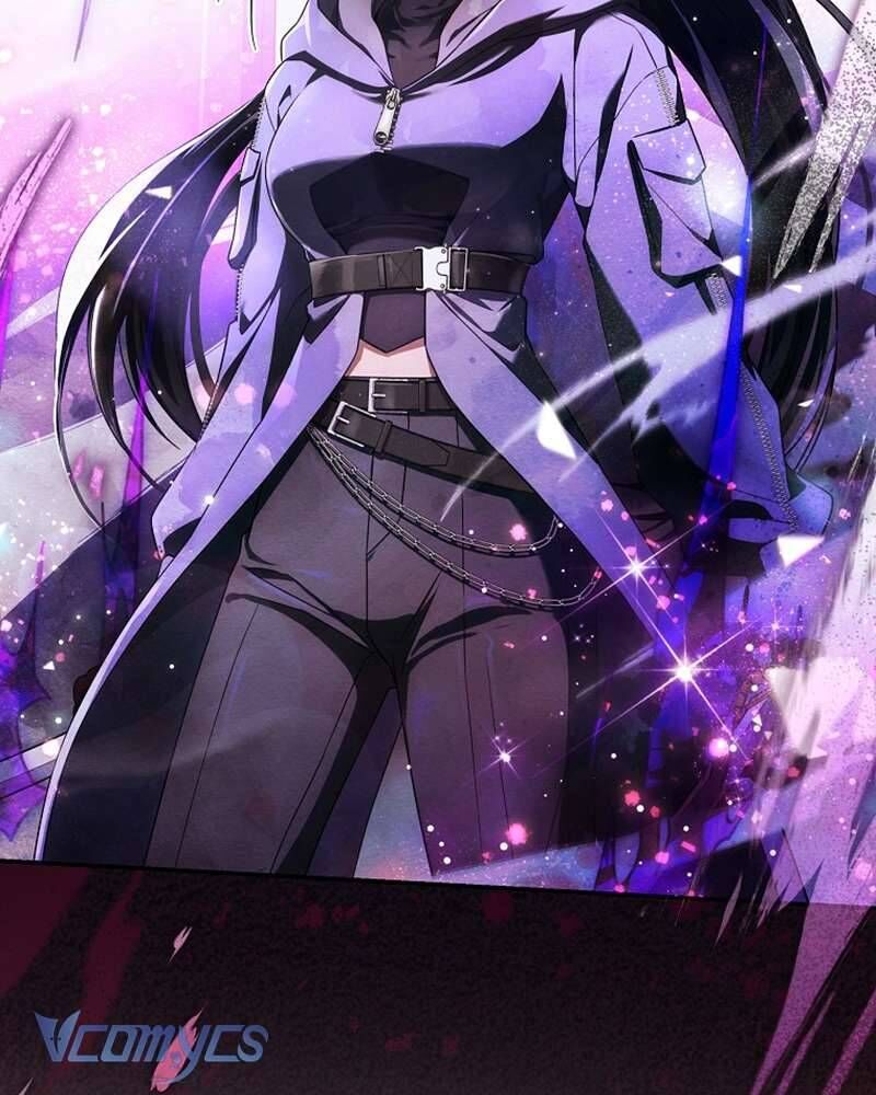 Nhật Ký Từ Chức Cấp S Của Thợ Săn Công Chức Chapter 27 - Trang 103