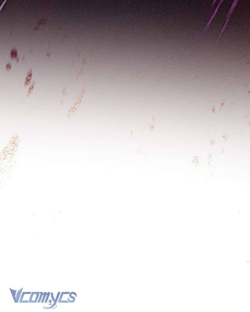 Nhật Ký Từ Chức Cấp S Của Thợ Săn Công Chức Chapter 27 - Trang 104