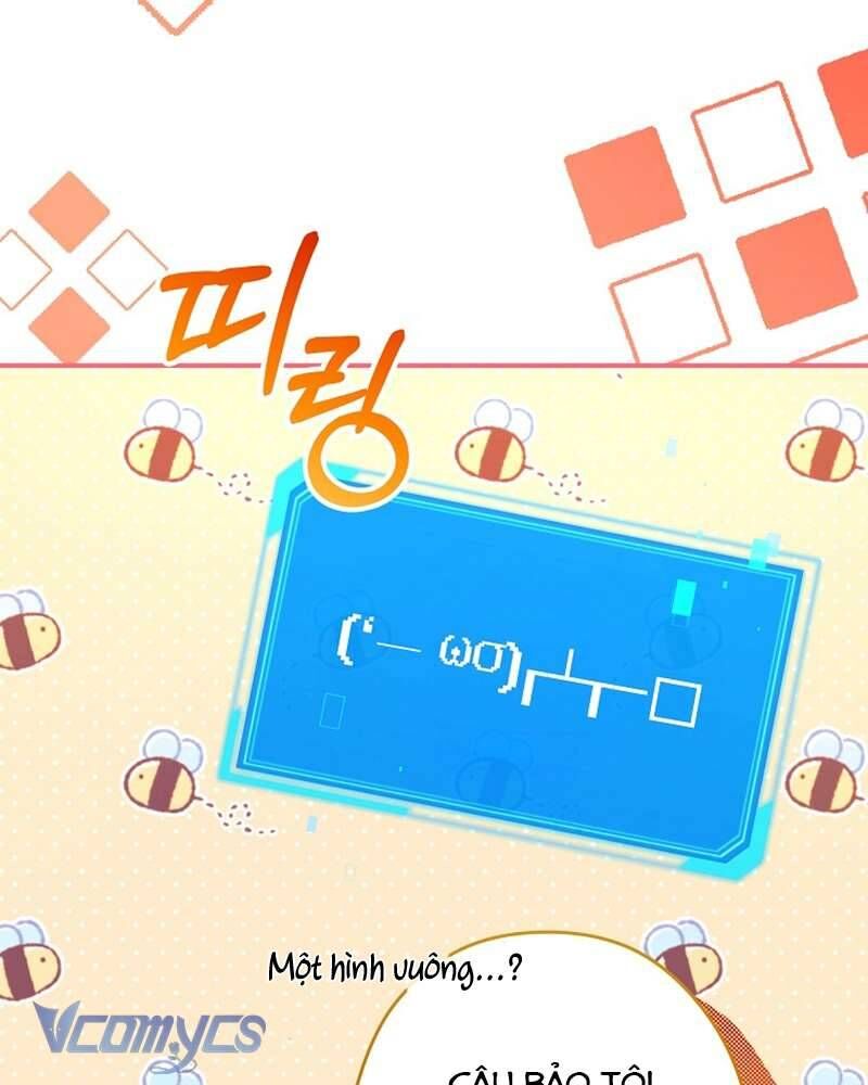 Nhật Ký Từ Chức Cấp S Của Thợ Săn Công Chức Chapter 27 - Trang 11