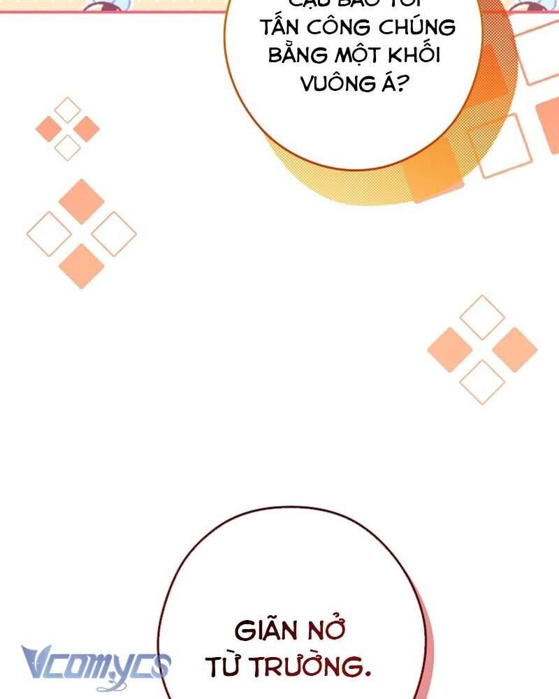 Nhật Ký Từ Chức Cấp S Của Thợ Săn Công Chức Chapter 27 - Trang 12