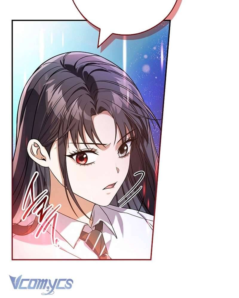 Nhật Ký Từ Chức Cấp S Của Thợ Săn Công Chức Chapter 27 - Trang 13