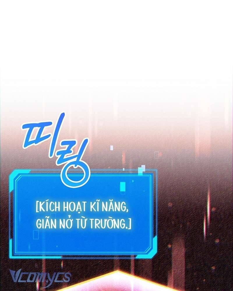 Nhật Ký Từ Chức Cấp S Của Thợ Săn Công Chức Chapter 27 - Trang 14