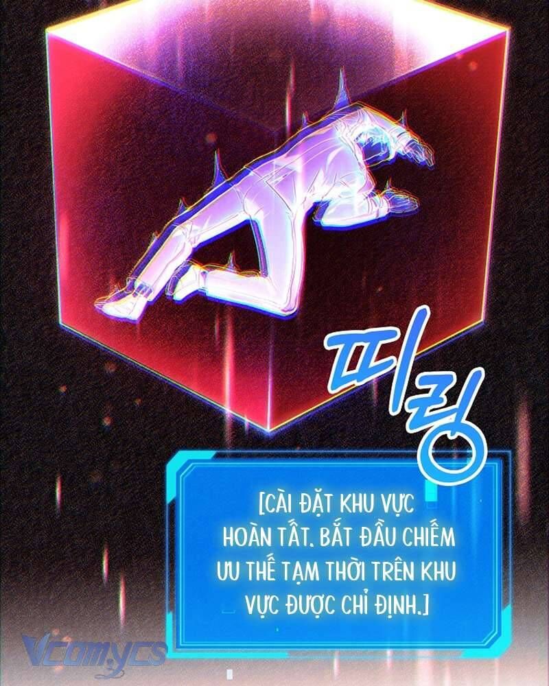 Nhật Ký Từ Chức Cấp S Của Thợ Săn Công Chức Chapter 27 - Trang 15