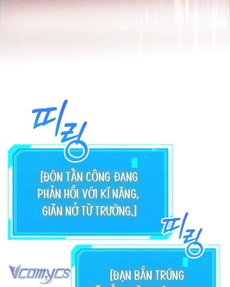 Nhật Ký Từ Chức Cấp S Của Thợ Săn Công Chức Chapter 27 - Trang 16