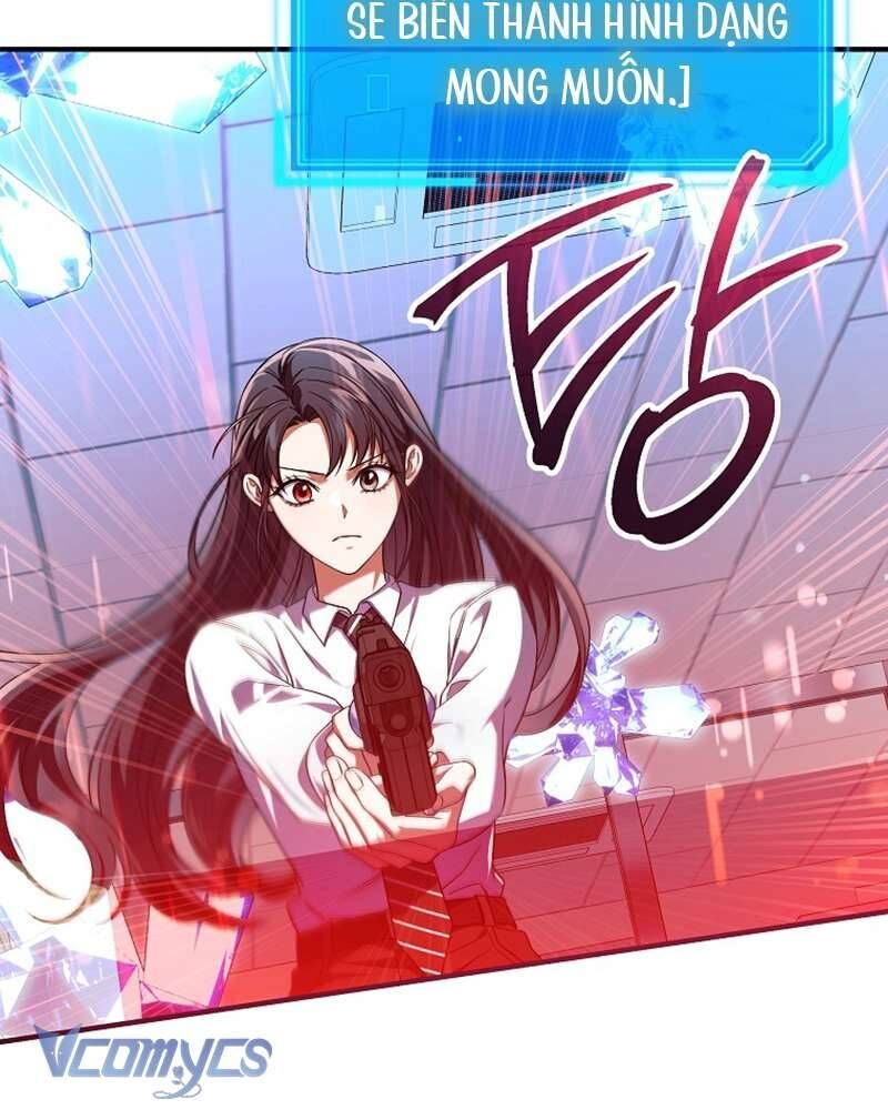 Nhật Ký Từ Chức Cấp S Của Thợ Săn Công Chức Chapter 27 - Trang 17