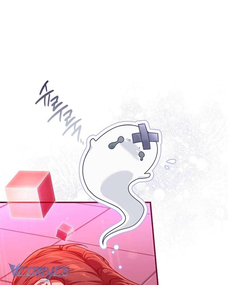 Nhật Ký Từ Chức Cấp S Của Thợ Săn Công Chức Chapter 27 - Trang 18