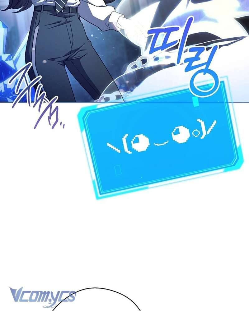 Nhật Ký Từ Chức Cấp S Của Thợ Săn Công Chức Chapter 27 - Trang 2