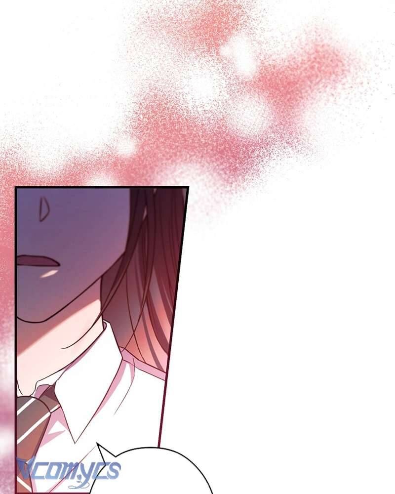 Nhật Ký Từ Chức Cấp S Của Thợ Săn Công Chức Chapter 27 - Trang 20