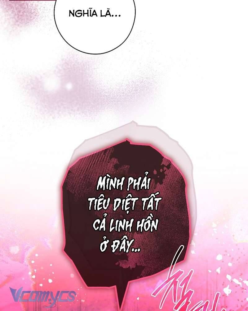 Nhật Ký Từ Chức Cấp S Của Thợ Săn Công Chức Chapter 27 - Trang 21