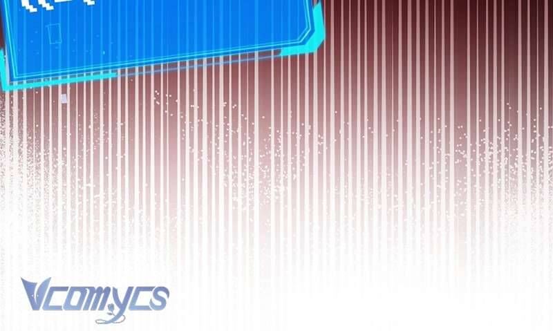 Nhật Ký Từ Chức Cấp S Của Thợ Săn Công Chức Chapter 27 - Trang 23