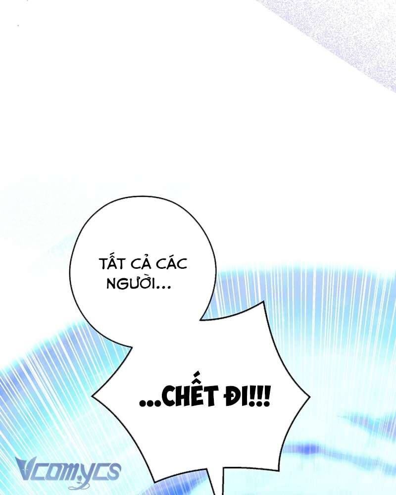 Nhật Ký Từ Chức Cấp S Của Thợ Săn Công Chức Chapter 27 - Trang 25