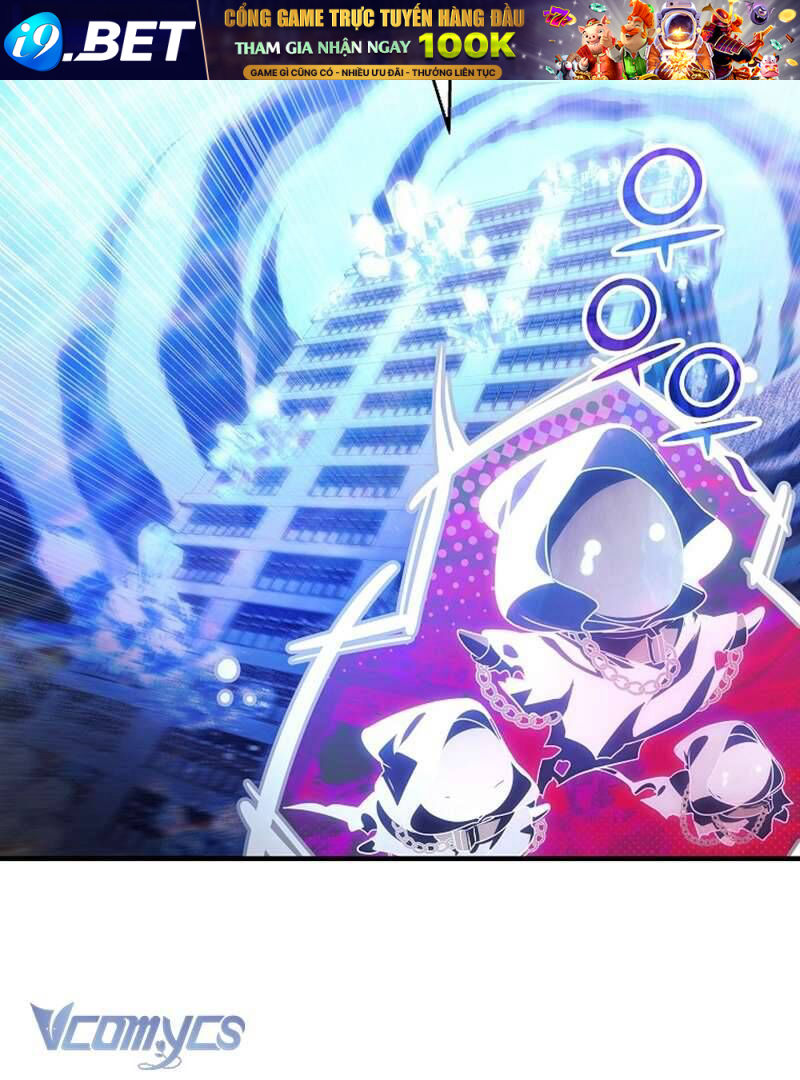 Nhật Ký Từ Chức Cấp S Của Thợ Săn Công Chức Chapter 27 - Trang 26