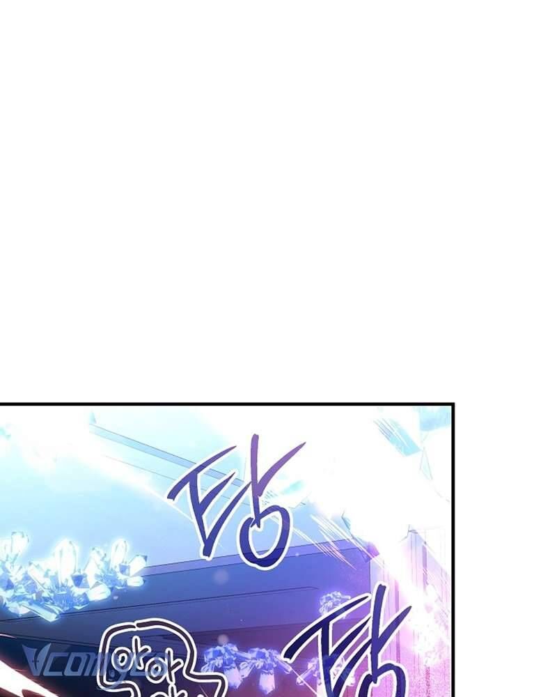 Nhật Ký Từ Chức Cấp S Của Thợ Săn Công Chức Chapter 27 - Trang 29