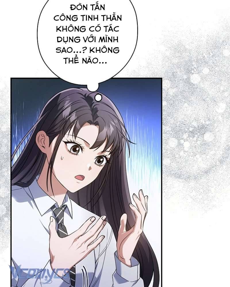 Nhật Ký Từ Chức Cấp S Của Thợ Săn Công Chức Chapter 27 - Trang 3